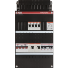 ABB 1SPF006907F1703 Groepenkast HAD3232-22T+H44C
