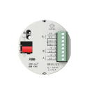 ABB MT/U2.12.2KNX melderterminal 2-voudig