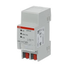 ABB LK/S 4.2 Lijnkoppelaar KNX bussysteem