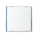 Busch Jaeger KK/U4.70.11 Busch-art linear Tastsensor Trevion Keypad 1-4V voor Busch-free@home