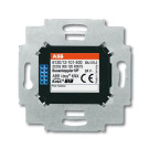 ABB 6120/12-101-500 KNX busaankoppeling inbouw