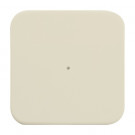 Busch-Jaeger 6731-212-500