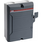 2CMA142400R1000