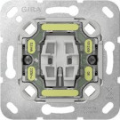 Gira 311200
