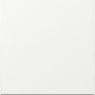 Gira 329603 Systeem 55 Wip Zuiver wit glanzend