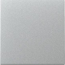 Gira 329626 Systeem 55 Wip Kleur aluminium