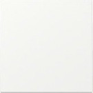 Gira 329627 Systeem 55 Wip Zuiver wit mat