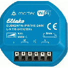 Eltako EUD62NPN-IPM/110-240V Dimactor (Matter) 