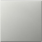 Gira 3496600 Systeem 55 Rechtstaande wip Edelstaal 