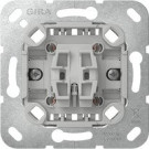 Gira 310700