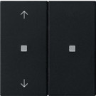 5108005