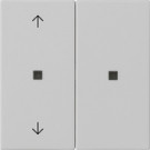 5108015