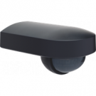 Niko 550-20201