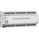 Gira 503000 
