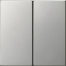 5362600 