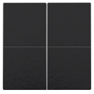 Niko 200-00060