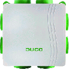  0000-4225