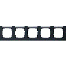 109509