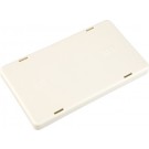 ABB Hafobox 3535