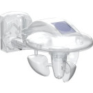 Gira 838000 Weersensor voor KNX