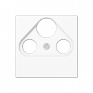 A 561 PLSAT WW