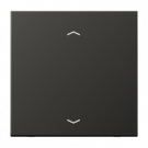 AL 1700 P AN