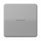 CD 590 KO5 GR