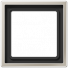 ES 2981