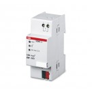 ABB SCM/S1.1 KNX veiligheidsmodule