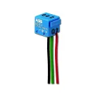 ABB US/E 1 KNX overspanningsbeveiliging busklem