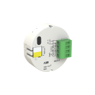ABB ER/U1.1 KNX elektronisch relais inbouwpil