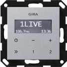 Gira 228426