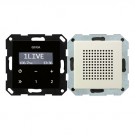 Gira 228001