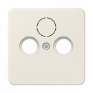Jung 561 SAT