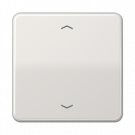 CD 1700 P LG 