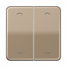 Jung CD 595 GB