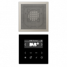 DAB+ ES1