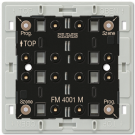 Jung FM 4001 M