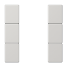 Jung LS 503 TSA LG