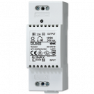 NT1220REGVDC