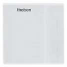Theben 9070459 Temperatuursensor IP65