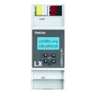 Theben 4800495 LUXORliving IP1