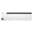 Theben 4800441 LUXORliving H6 6-voudige verwarmingsactor 24V