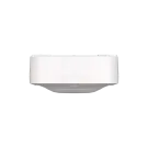 Theben 1030062 LUXA 103 S360-100-12 AP Aanwezigheidsmelder Wit