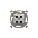Theben 4800655 LUXORliving PJ 1 RF Tastermodule jaloezie