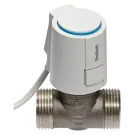 Theben 9070441 Thermomotor ALPHA 5 230V