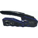 R280MOD406 