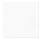 Busch Jaeger 6230-10-44M Busch-art linear Bedieningswip Studiowit mat