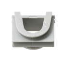 Gira 001330