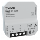 Theben 5410130 DIMAX 541 plus E